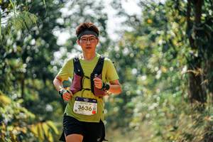 BIB: 
                            <button type="button" onclick="openModal(26074298)" class="btn btn-primary btn-sm float-right btn-popup" data-toggle="modal" data-target=".modal-high-quality">
                        <i class="fas fa-shopping-cart"></i> Add to Cart
                    </button>
                                            <button type="button" onclick="isThisMe(26074298, true)" class="btn btn-success btn-sm float-right btn-popup btn-isme hidden" data-toggle="tooltip" data-placement="bottom" title="นี่คือรูปของคุณใช่ไหม คลิกที่นี่เพื่อเอาเข้าอัลบั้ม">
                        <i class="fas fa-plus"></i> Add to album
                    </button>
                    <button type="button" onclick="isThisMe(26074298, false)" class="btn btn-warning btn-sm float-right btn-popup btn-isnotme hidden">
                        <i class="fas fa-ban"></i> Remove from album
                    </button>